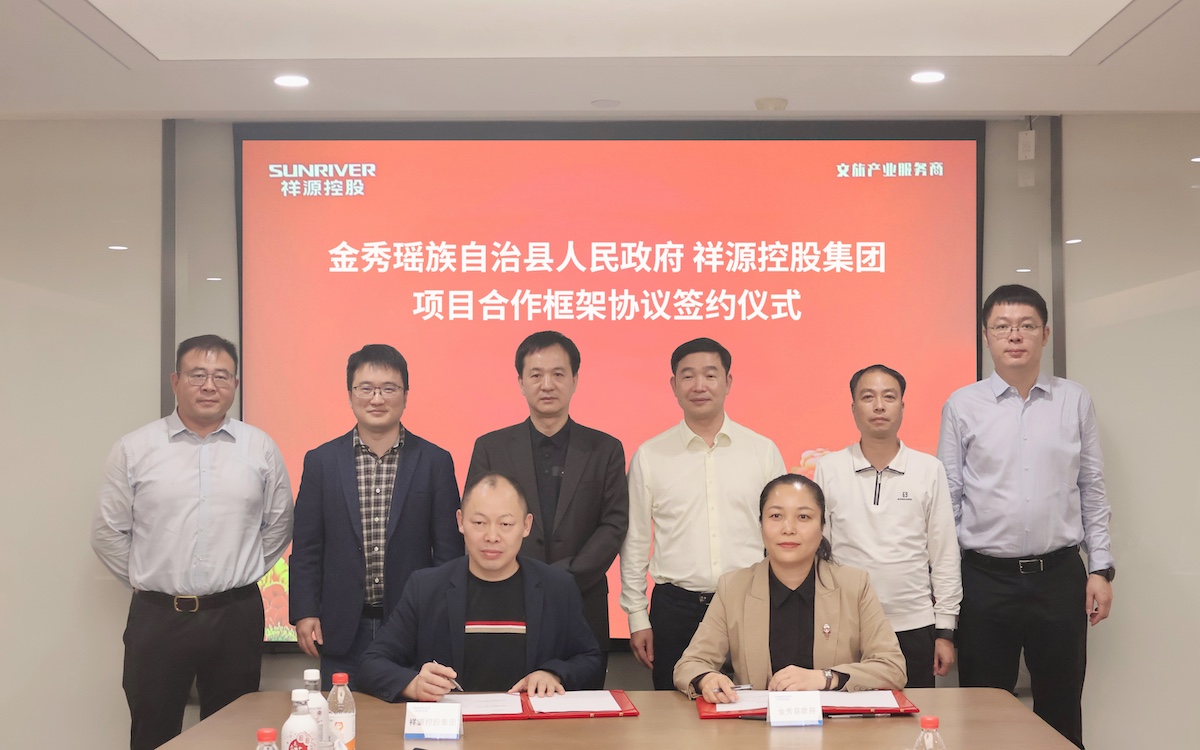 首页| BG大游集团中国官方网站