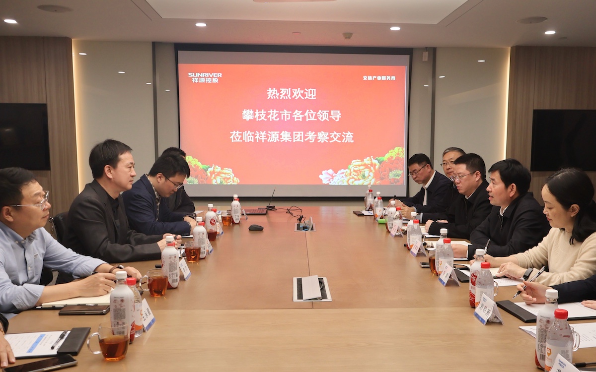 首页| BG大游集团中国官方网站