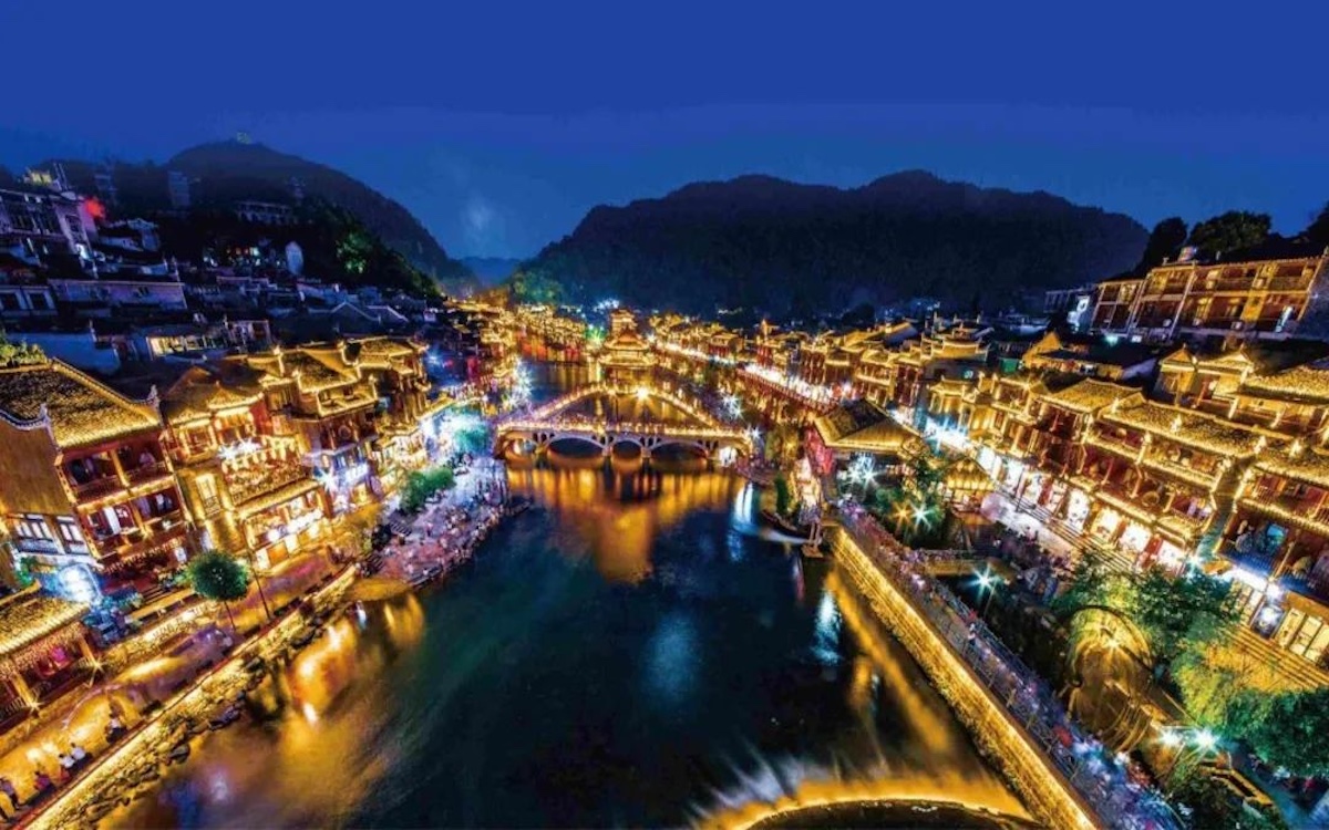 首页| BG大游集团中国官方网站