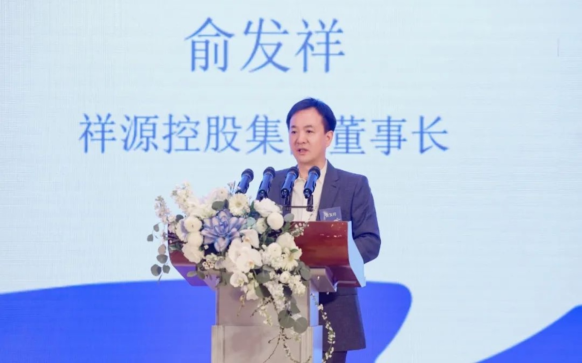 首页| BG大游集团中国官方网站