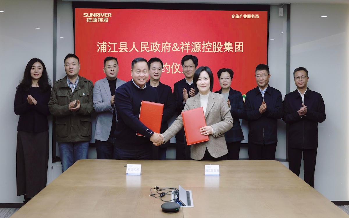 首页| BG大游集团中国官方网站