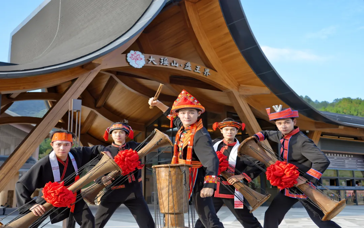 首页| BG大游集团中国官方网站