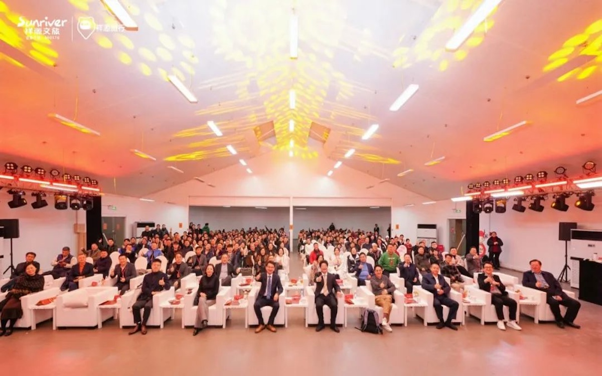 首页| BG大游集团中国官方网站