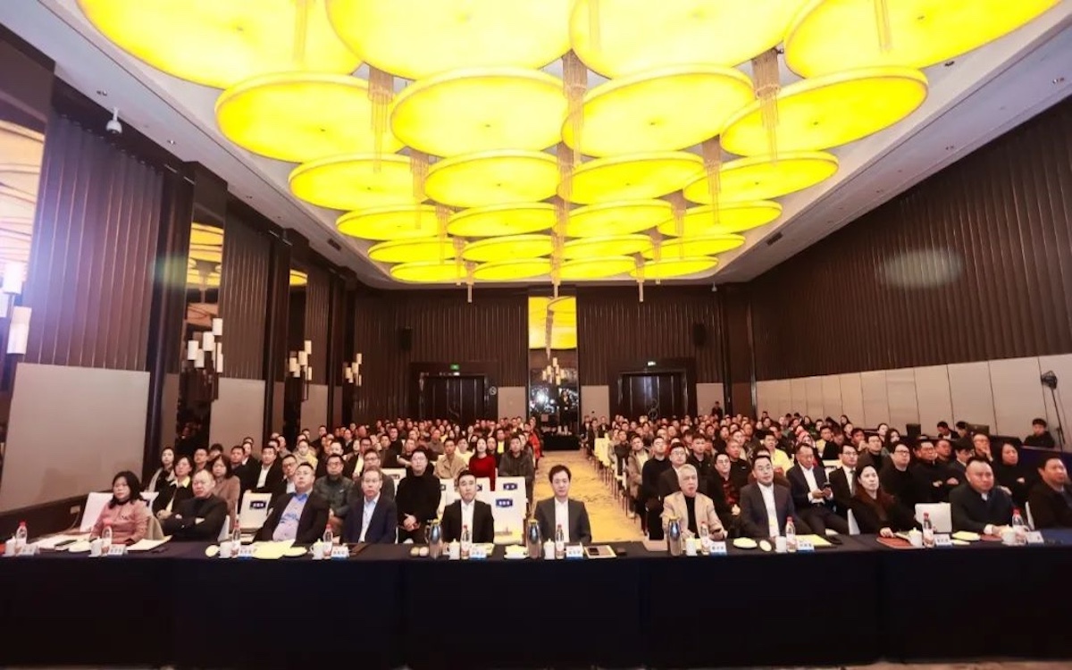 首页| BG大游集团中国官方网站