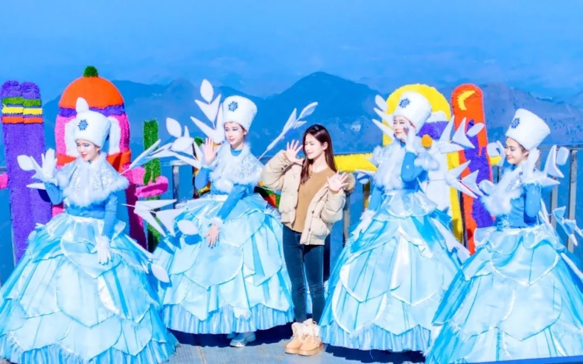 首页| BG大游集团中国官方网站