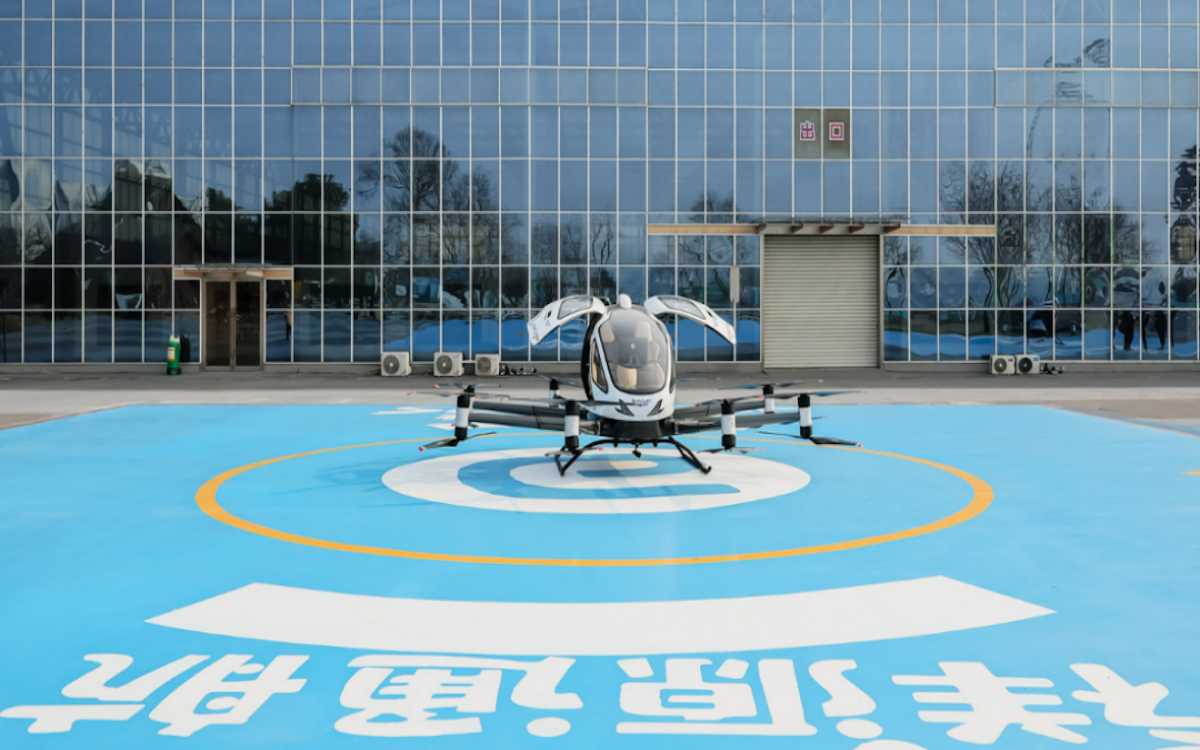 首页| BG大游集团中国官方网站