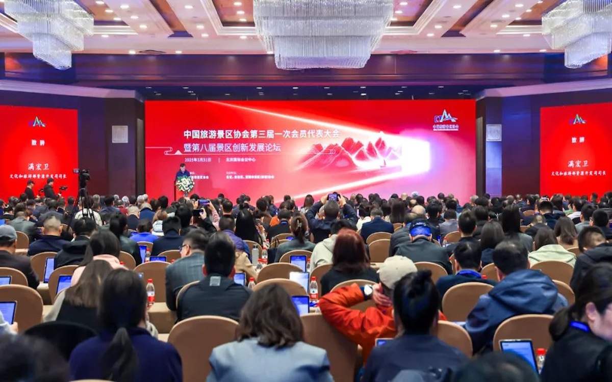 首页| BG大游集团中国官方网站