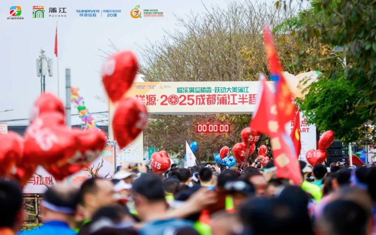 首页| BG大游集团中国官方网站