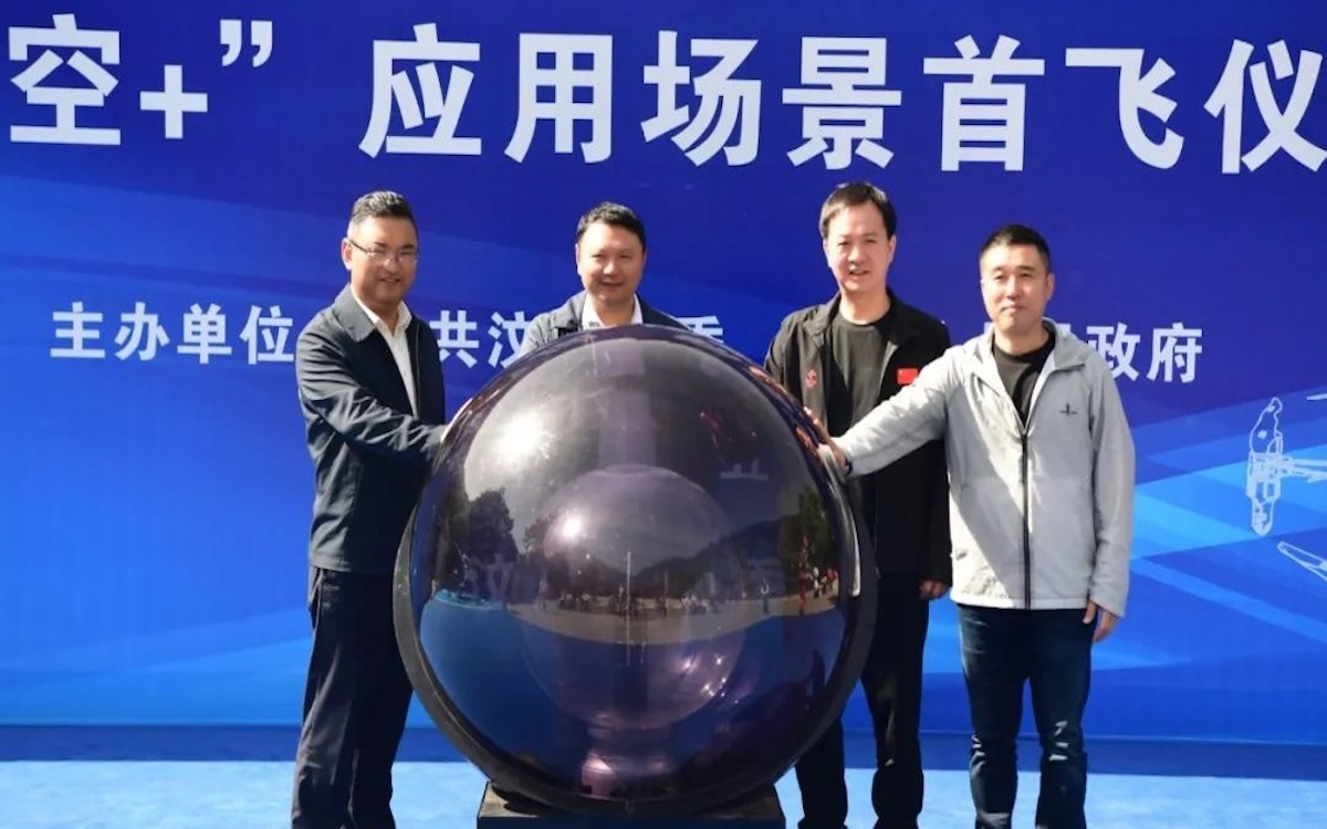 首页| BG大游集团中国官方网站