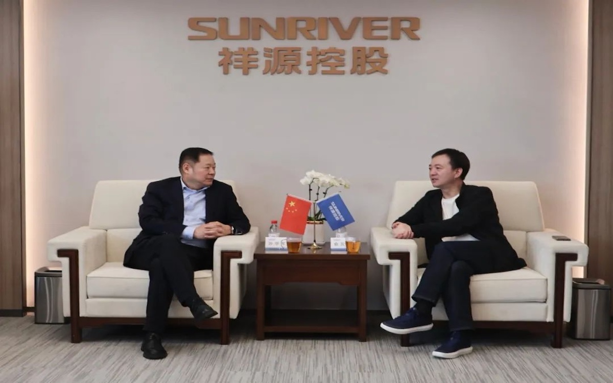 首页| BG大游集团中国官方网站