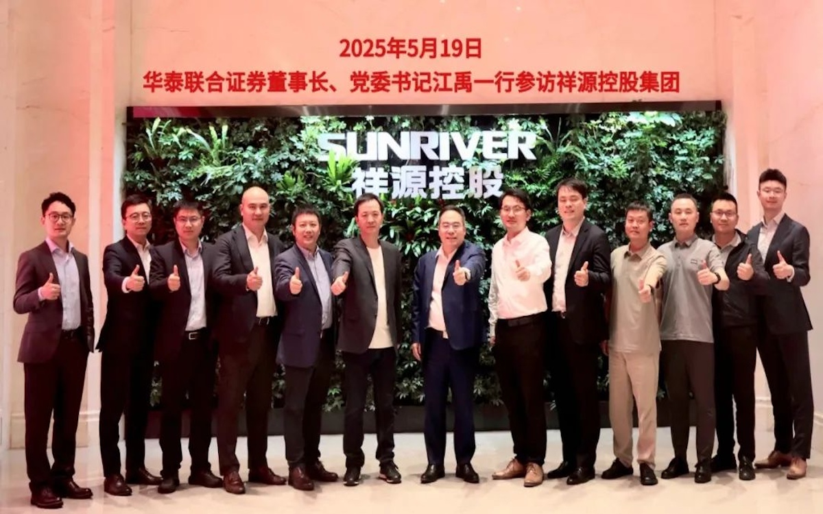 首页| BG大游集团中国官方网站