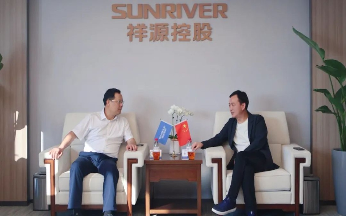 首页| BG大游集团中国官方网站