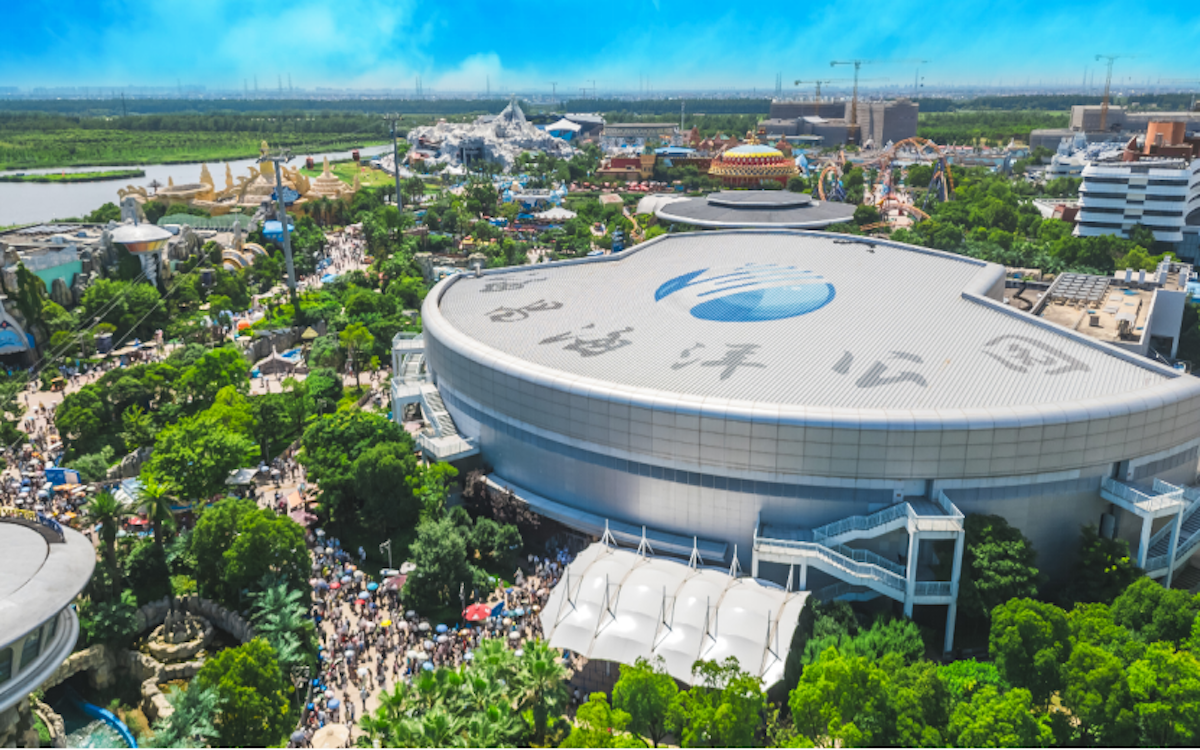 首页| BG大游集团中国官方网站