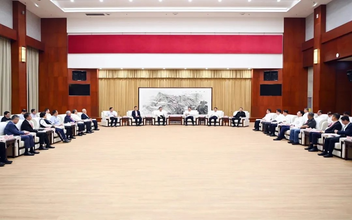 首页| BG大游集团中国官方网站