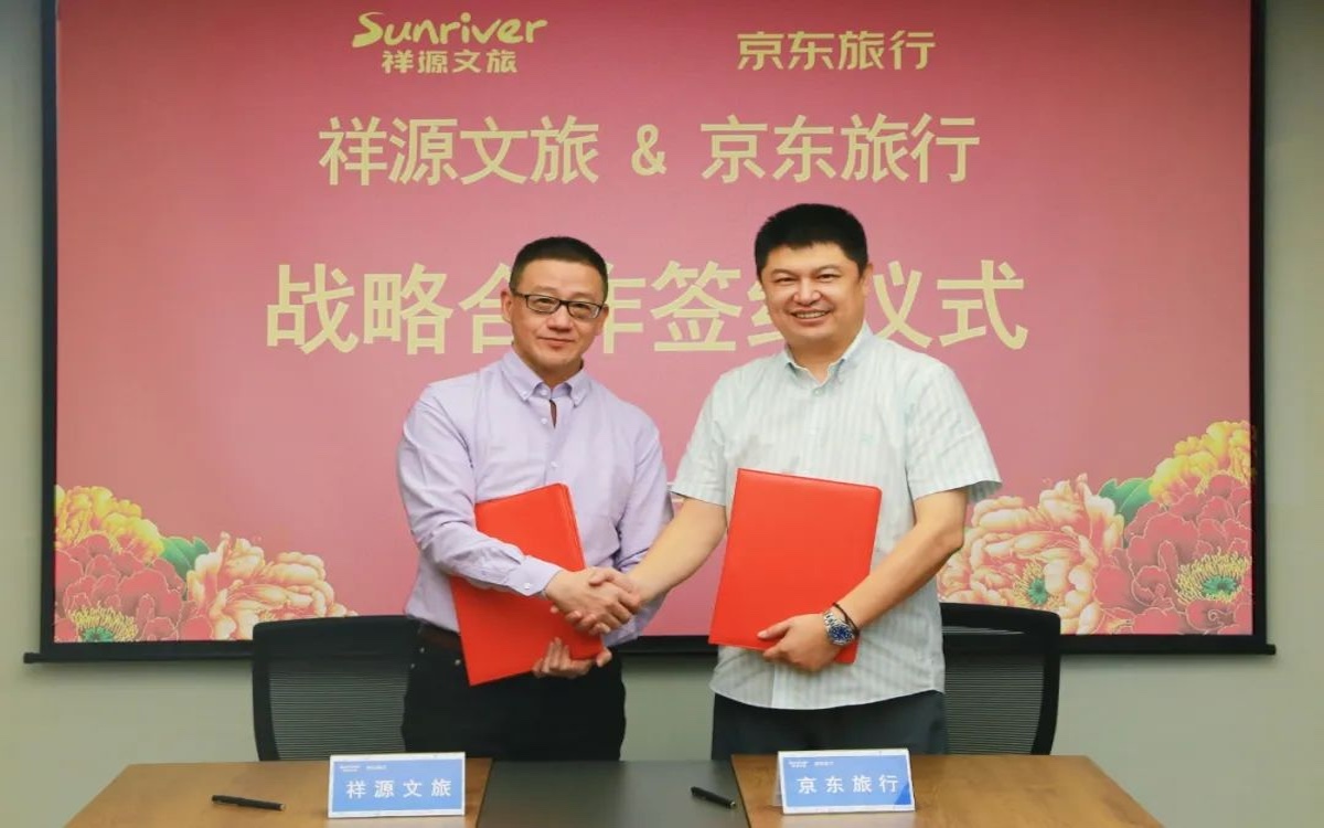 首页| BG大游集团中国官方网站