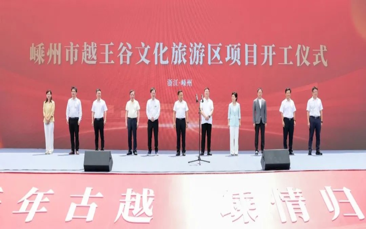 首页| BG大游集团中国官方网站