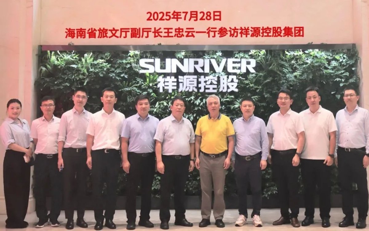 首页| BG大游集团中国官方网站