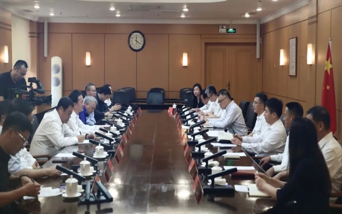 首页| BG大游集团中国官方网站