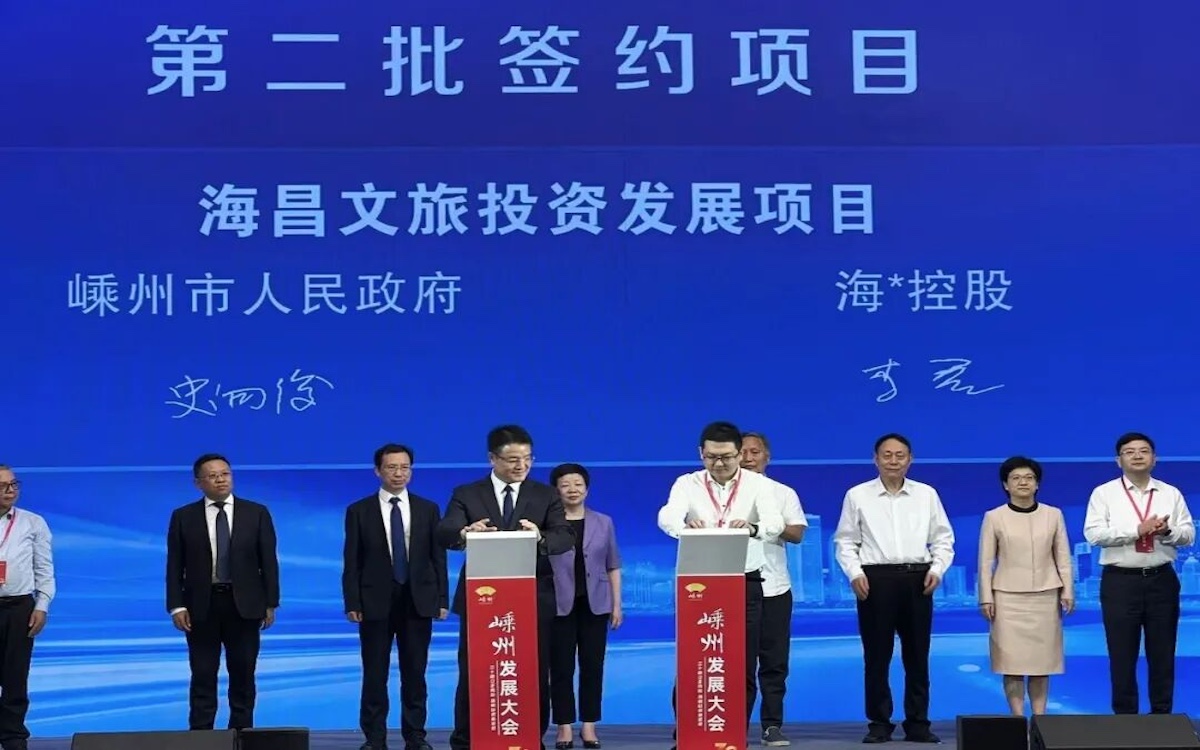 首页| BG大游集团中国官方网站