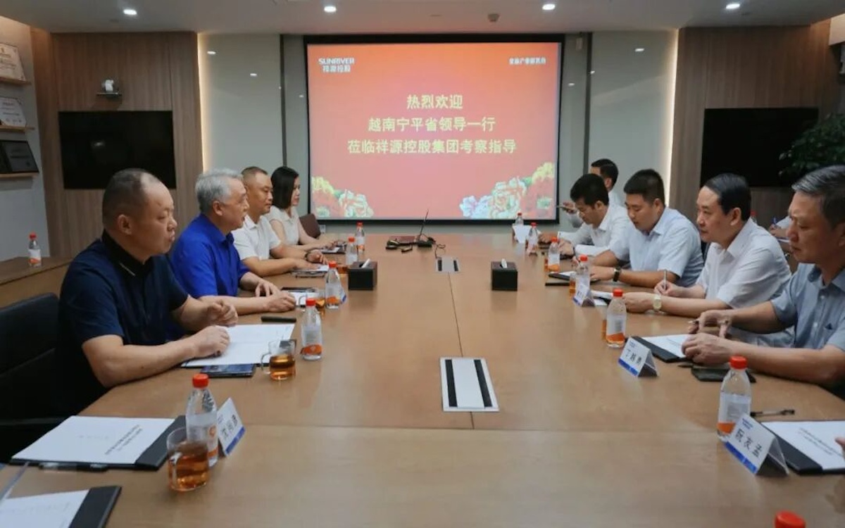 首页| BG大游集团中国官方网站