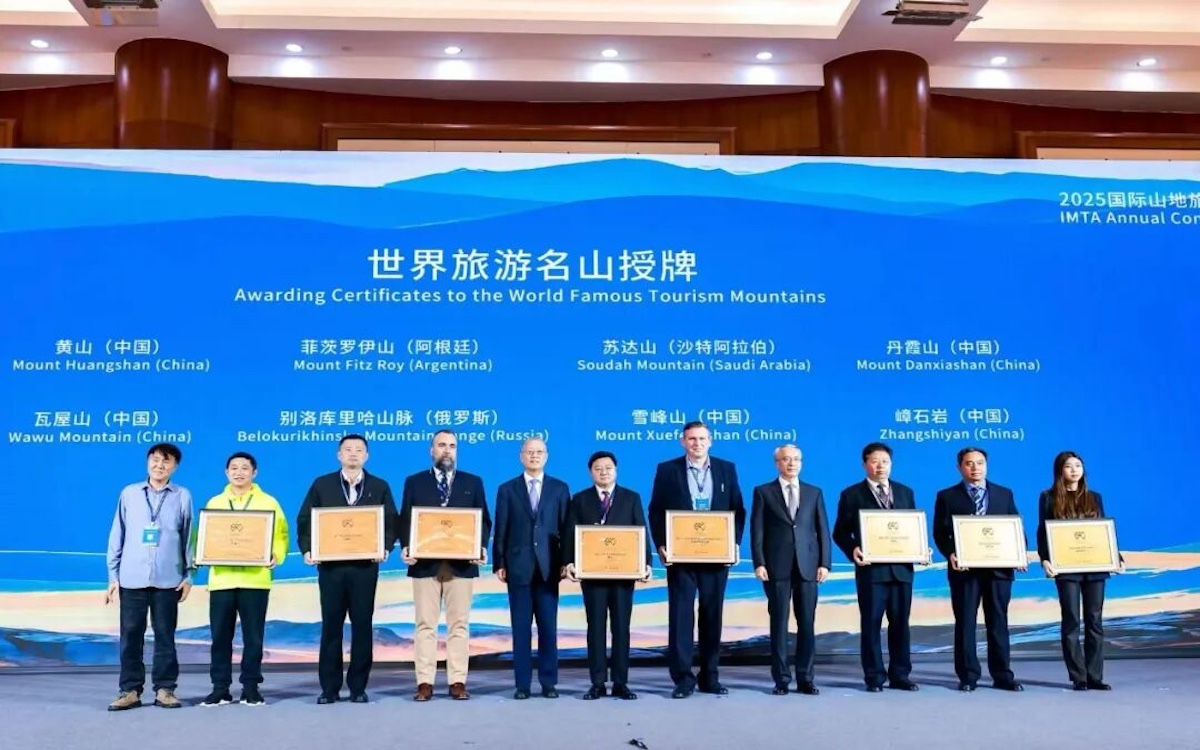 首页| BG大游集团中国官方网站