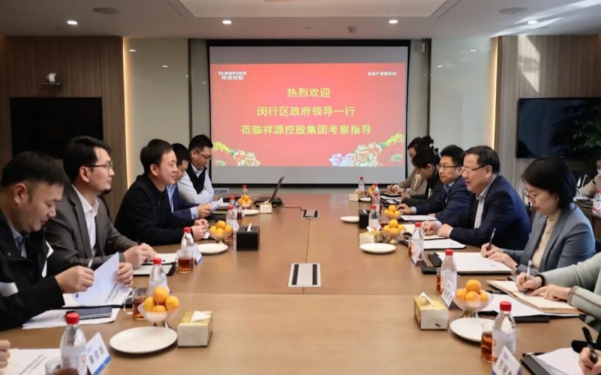 首页| BG大游集团中国官方网站