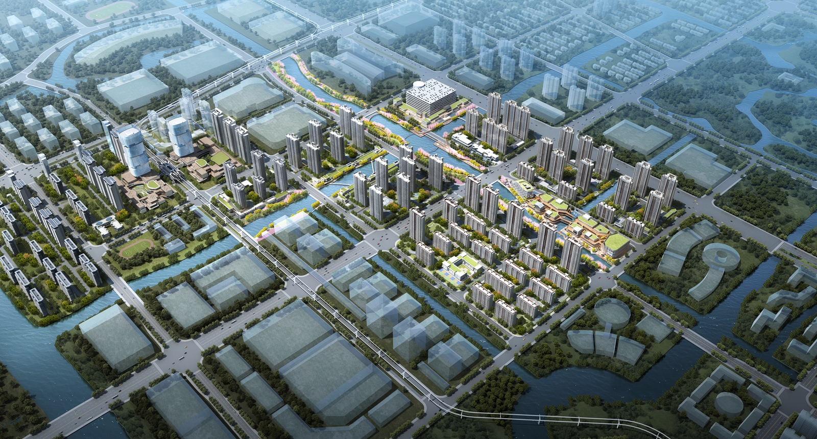 1909042 BG大游东方港(妄想)-01dnkbt-zqs-cl-1018副本.jpg